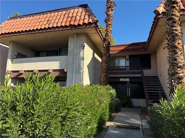 3120 S Eastern Ave Unit 3, Las Vegas, NV 89169