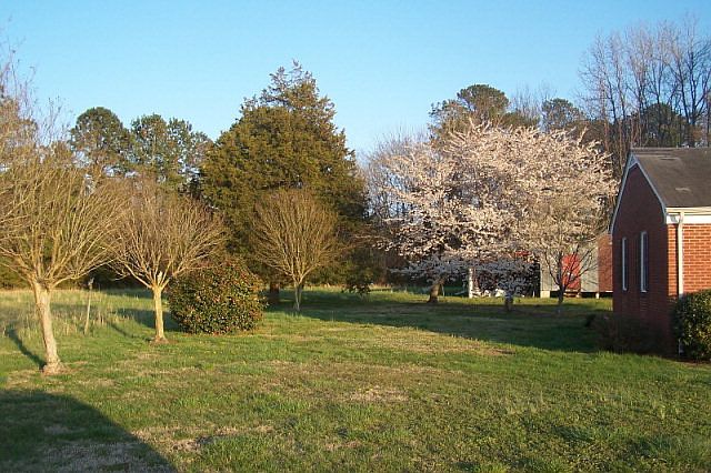 2nd image of 3506 Nc Highway 581 N