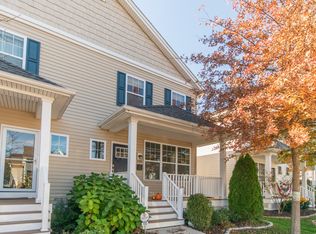 150 Church St, Malvern, PA 19355