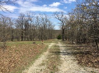 Holt Rd, Skiatook, OK 74070