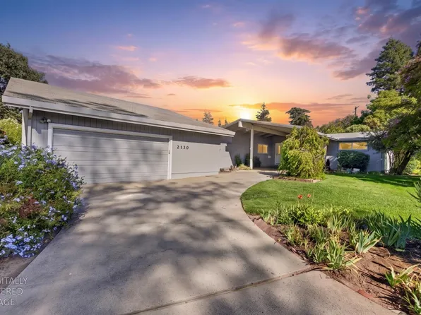 2130 Trimble Way, Sacramento, CA 95825
