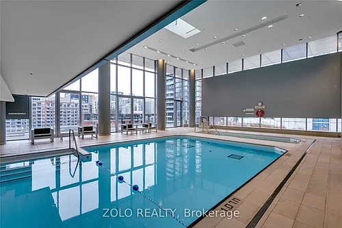 80 John St #3710 Photo 1
