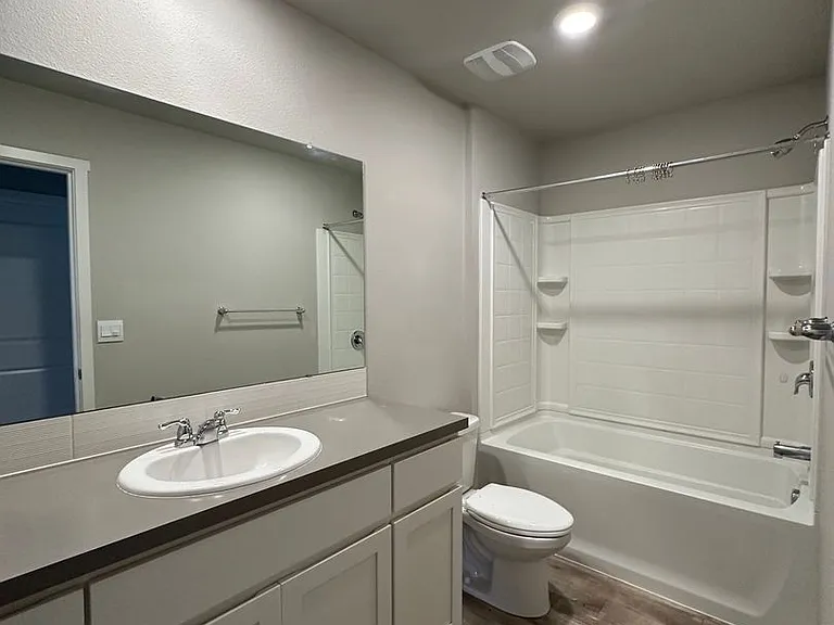 20629 SE Gemstone Ave — Photo 15