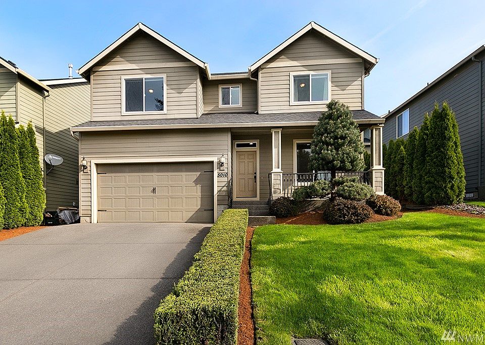 1st image of 5010 NE 48th St