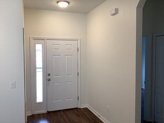 3rd image of 10267 Moonshine Creek Cir #1