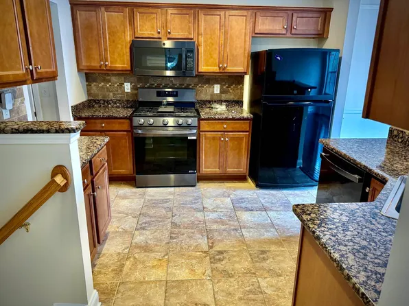 145 Blue Heron Drive image 11 of 22