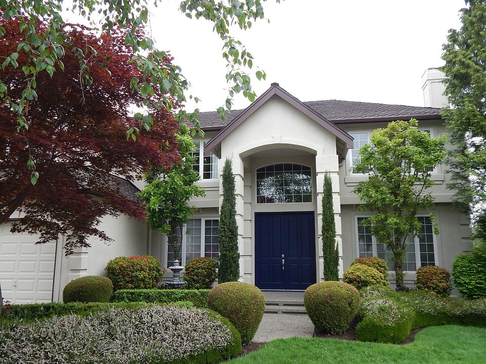 1st image of 24632 SE 2nd Pl