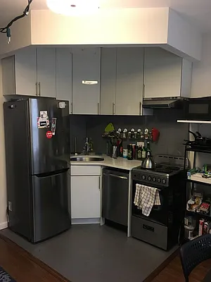 Rented by HIllside Parsons, LLC | media 11