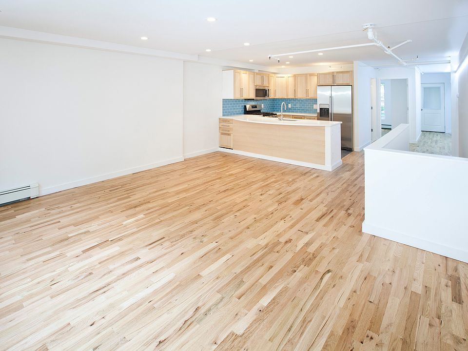 1st image of 437 Prospect Pl APT 1