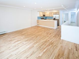 437 Prospect Pl APT 1, Brooklyn, NY 11238