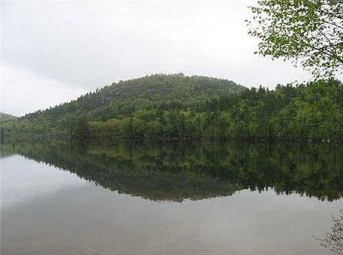 5th image of 57 Wabanaki Pass