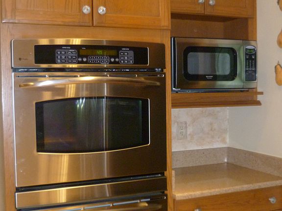 5th image of 20615 Deer Wood Park Dr