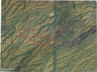 0 Vacant Ln, Benson, AZ 85602