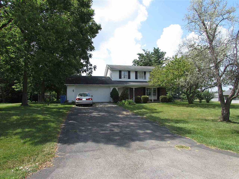 1st image of 6332 S Appaloosa Dr