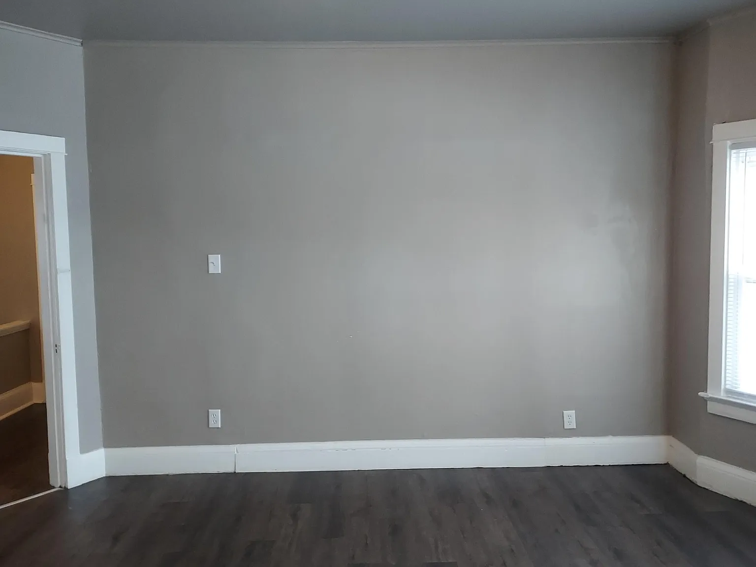 329 Marshall Street - 1 — Photo 3