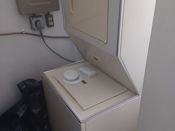 5th image of 3901 Main St APT 5B