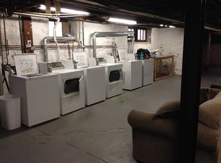 7551-7555 Byron Place, Clayton, MO 63105