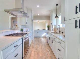 5539 Ashworth St, Lakewood, CA 90713