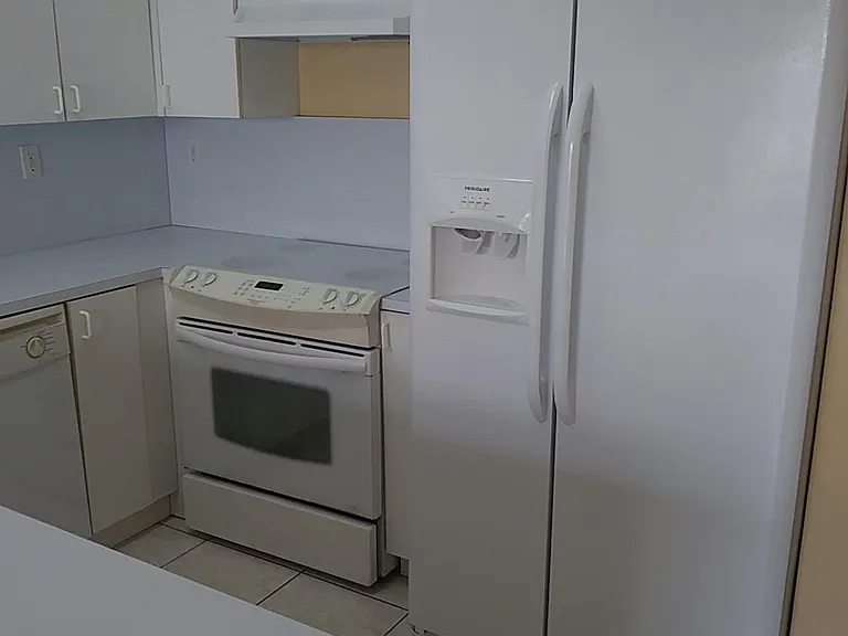 21513 SW 87th Ct — Photo 19