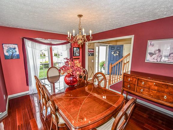 5th image of 101 Granite Ct