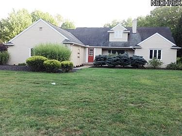 1st image of 30026 Shaker Blvd