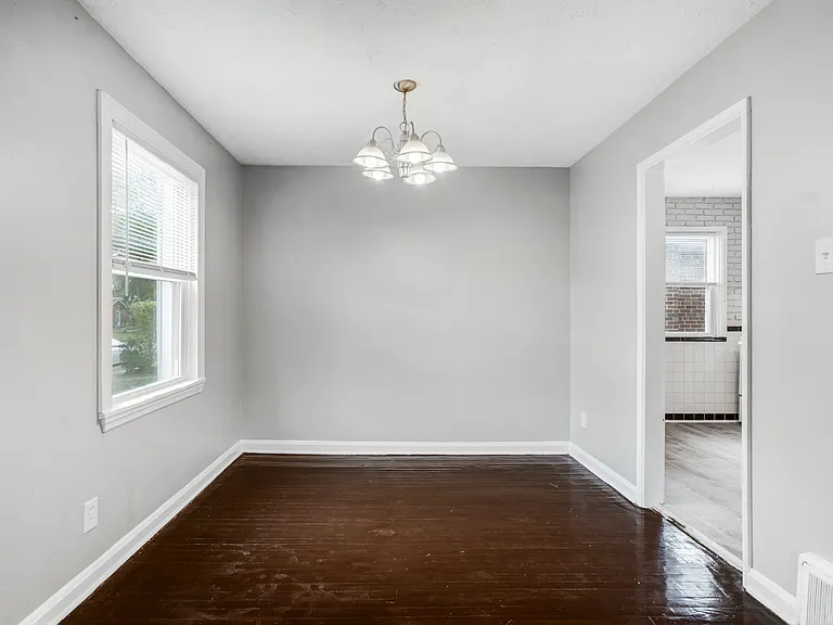 1345 Coolidge Dr — Photo 11