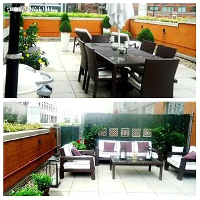 Rented by Corcoran | media 20