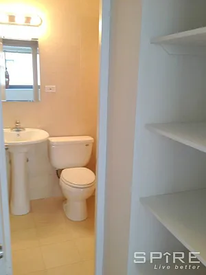 Rented by Spire Group | media 23