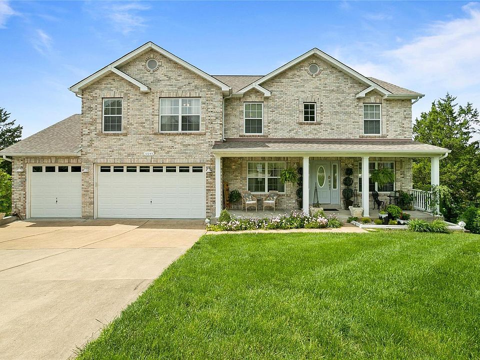 1st image of 10045 Waterford Dr
