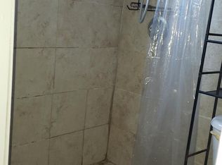 6260 NW 18th St #9548326221, Fort Lauderdale, FL 33313