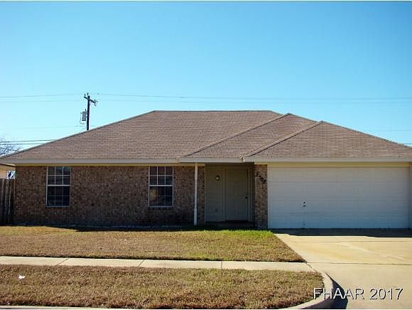 1st image of 3508 Crescent Dr
