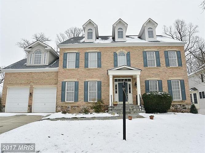 1st image of 12974 Highland Oaks Ct