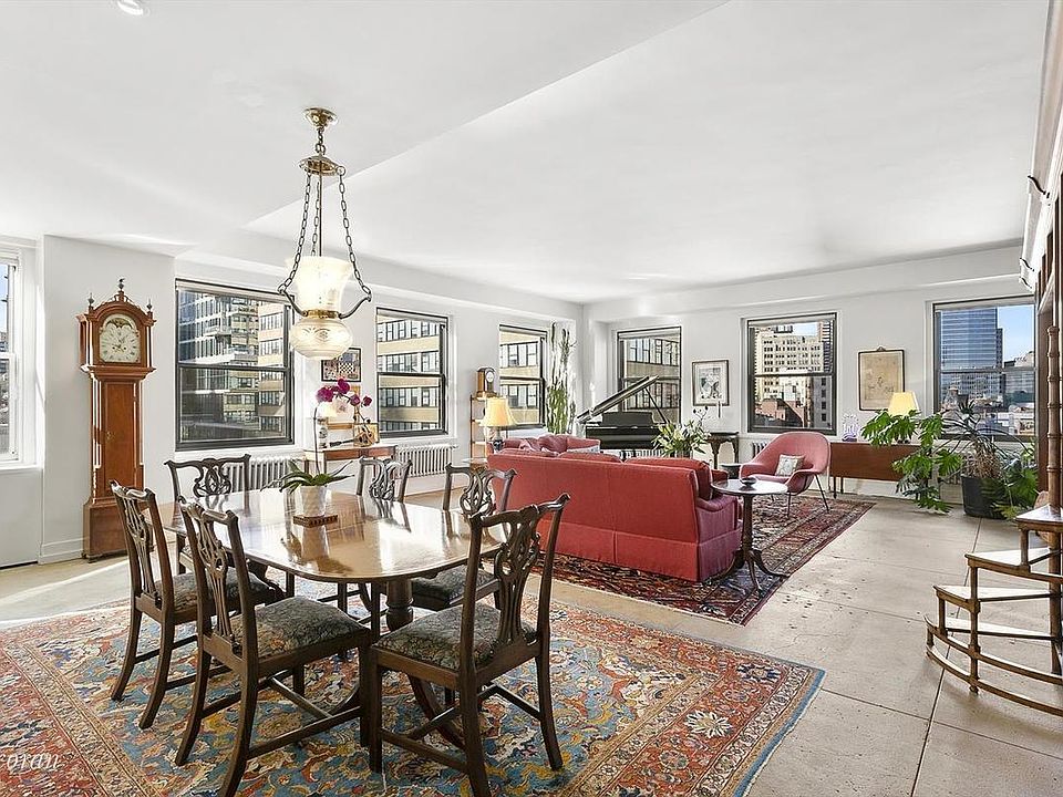 1st image of 90 Franklin St APT 8S