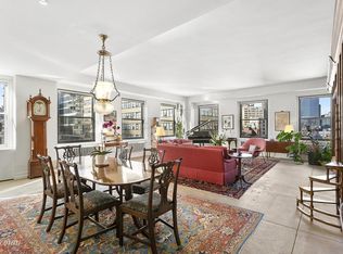 90 Franklin St APT 8S, New York, NY