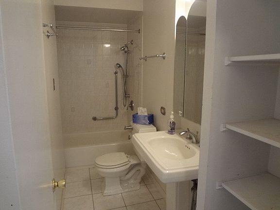 5th image of 509 Ferdinand Ave