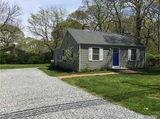 4475 Main Bayview Rd, Southold, NY 11971