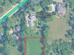 12915 Archer Ave LOT 2, Lemont, IL 60439