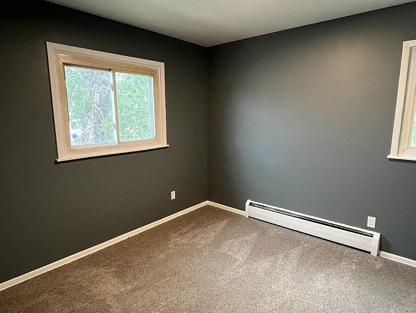 2 bed, 1100 sqft, $1,685 — Photo 4