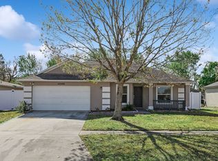 14208 Rensselaer Rd, Orlando, FL 32826