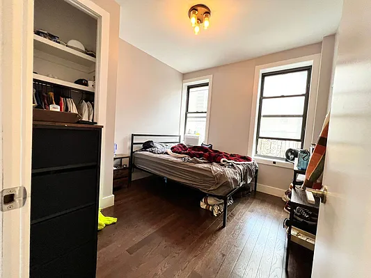 Rented by ERN Flats | media 15