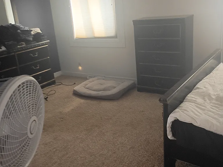 7748 W Ken Caryl Pl — Photo 19