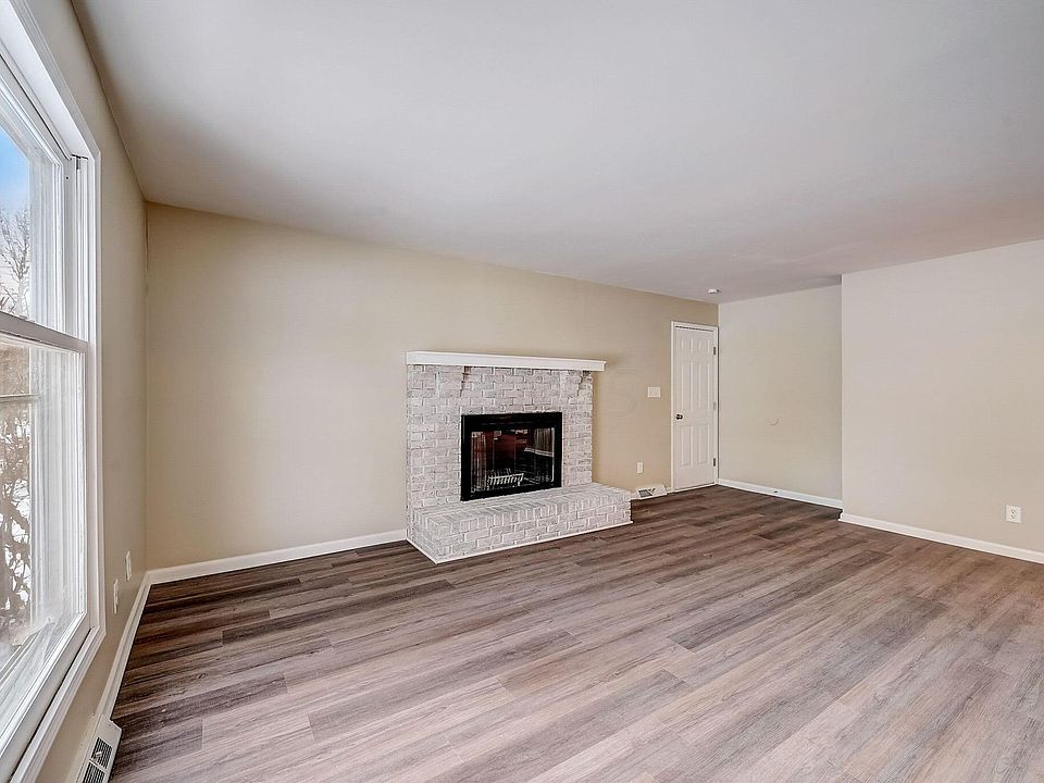 2213 Oakhurst Dr, Delaware, OH 43015 Zillow