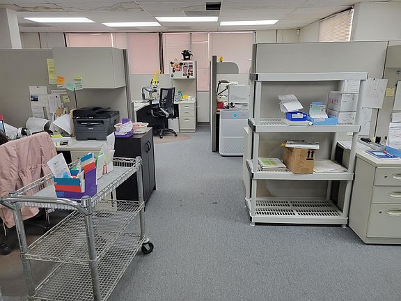 4th image of 7968 Arjons Dr #1