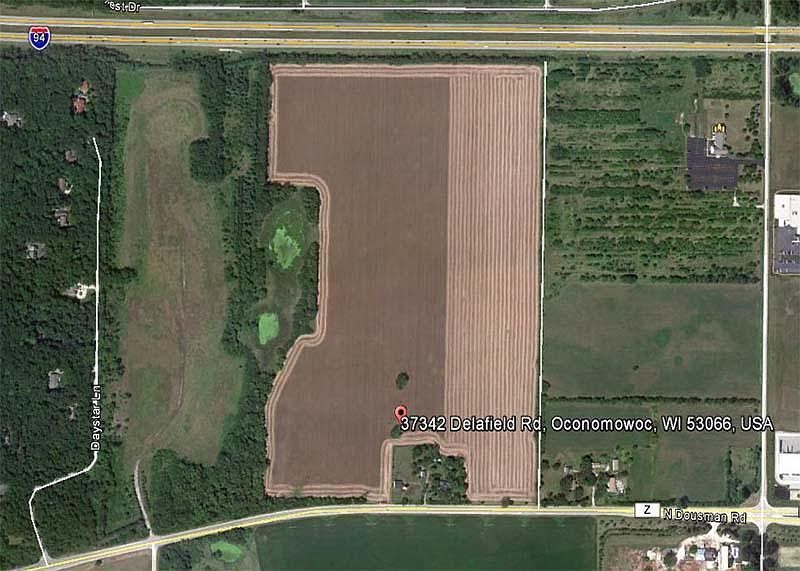 2nd image of 37342 Delafield Rd