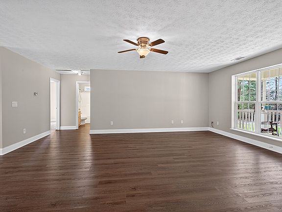 5th image of 358 Old Jones Rd