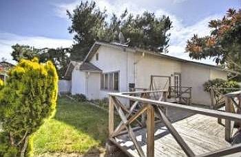 1st image of 1829 Home Gate Dr