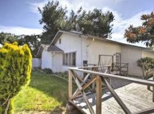 1829 Home Gate Dr, San Jose, CA 95148