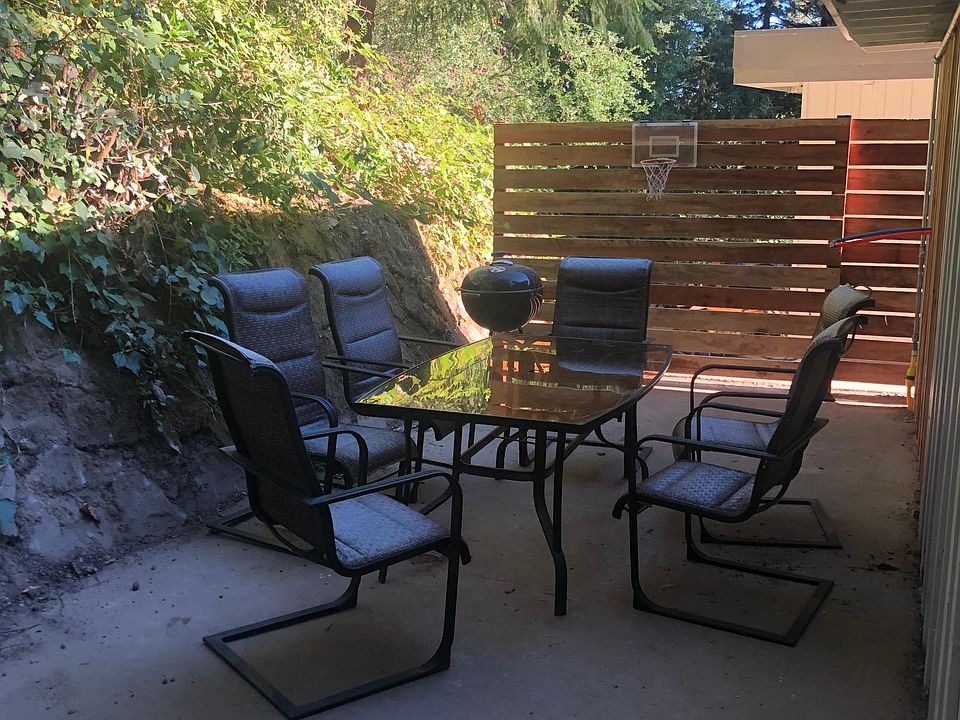 1st image of 17155 Melody Ln #1
