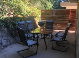 17155 Melody Ln #1, Los Gatos, CA 95033