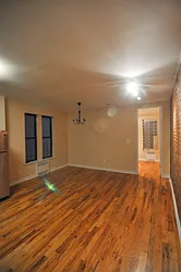 Rented by Bohemia Realty Group